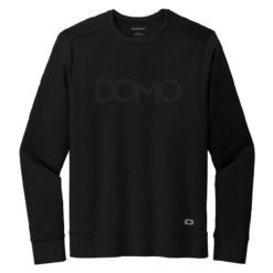 OGIO® Unisex Crewneck Sweatshirt
