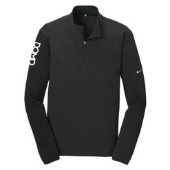 Men's Nike Dri-Fit Active Pullover