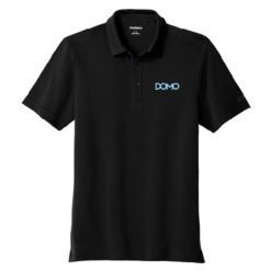 OGIO® Men's & Women's Polo Shirt