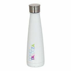 Domopalooza Swell Bottle