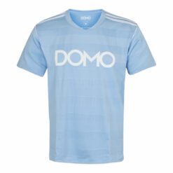 Domo Soccer Tee