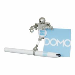 Domo University Participation Kit