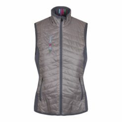 Women's Marmot Domopalooza Vest