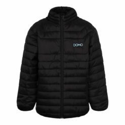 Youth Puff Jacket