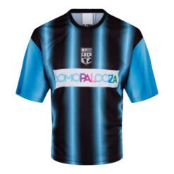 Domopalooza 2025 Jersey
