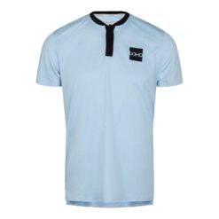TruWear Polo 2.0